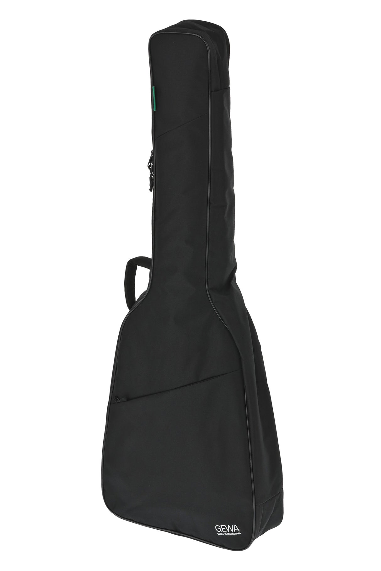 GEWA gitar gigbag Basic 5 - akustisk