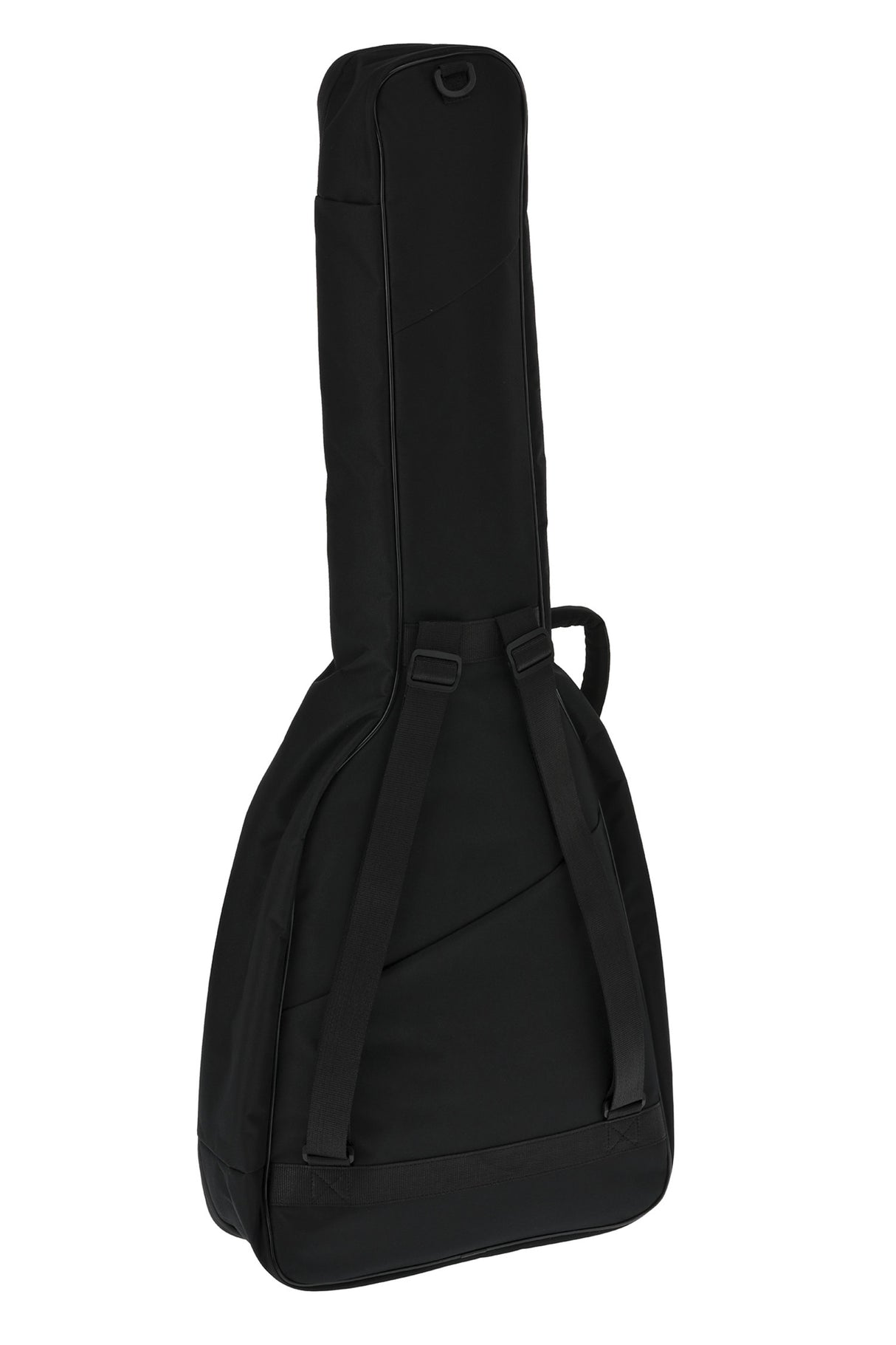 GEWA gitar gigbag Basic 5 - akustisk