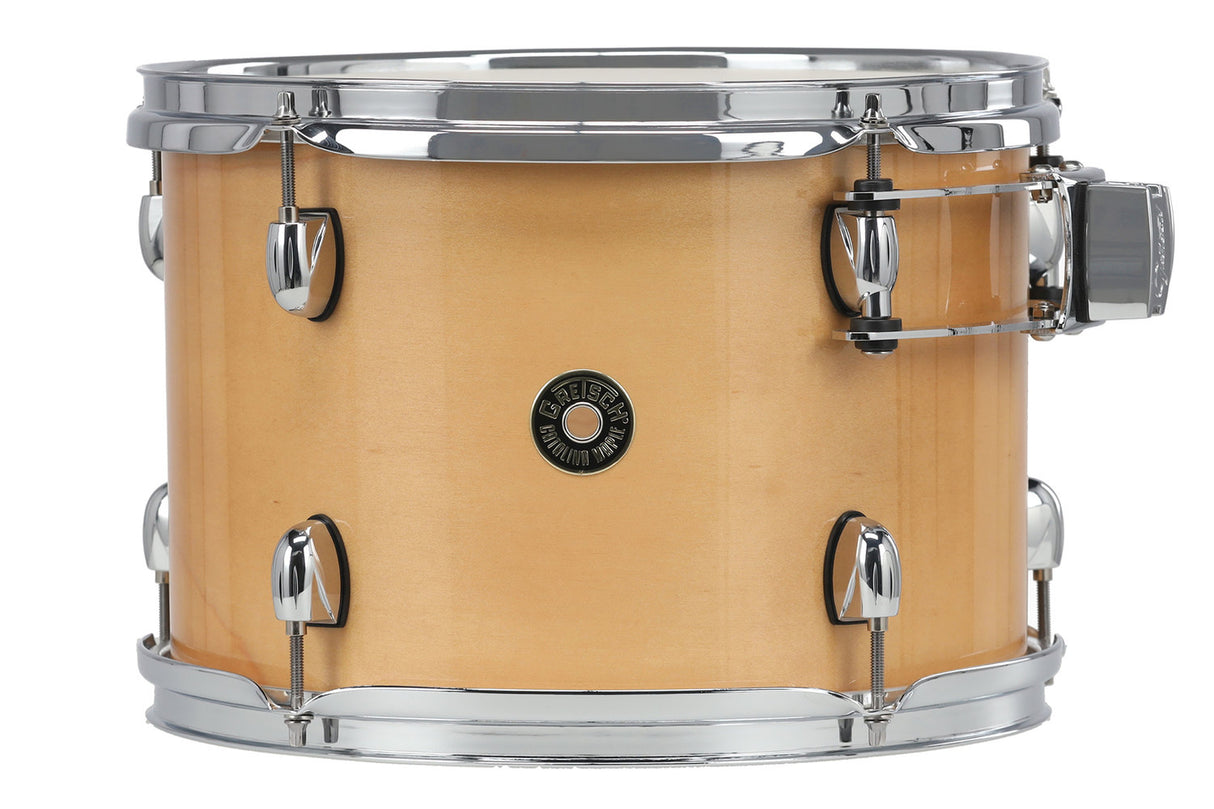 Gretsch tom-tom Catalina Maple - Antique Maple (CM2-0913T-AM)