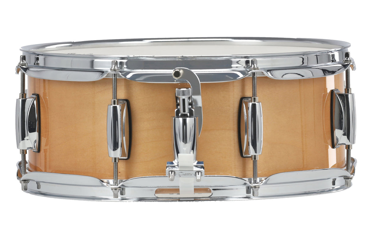Gretsch skarptromme Catalina Maple - Antikk lønn (CM2-5514S-AM)
