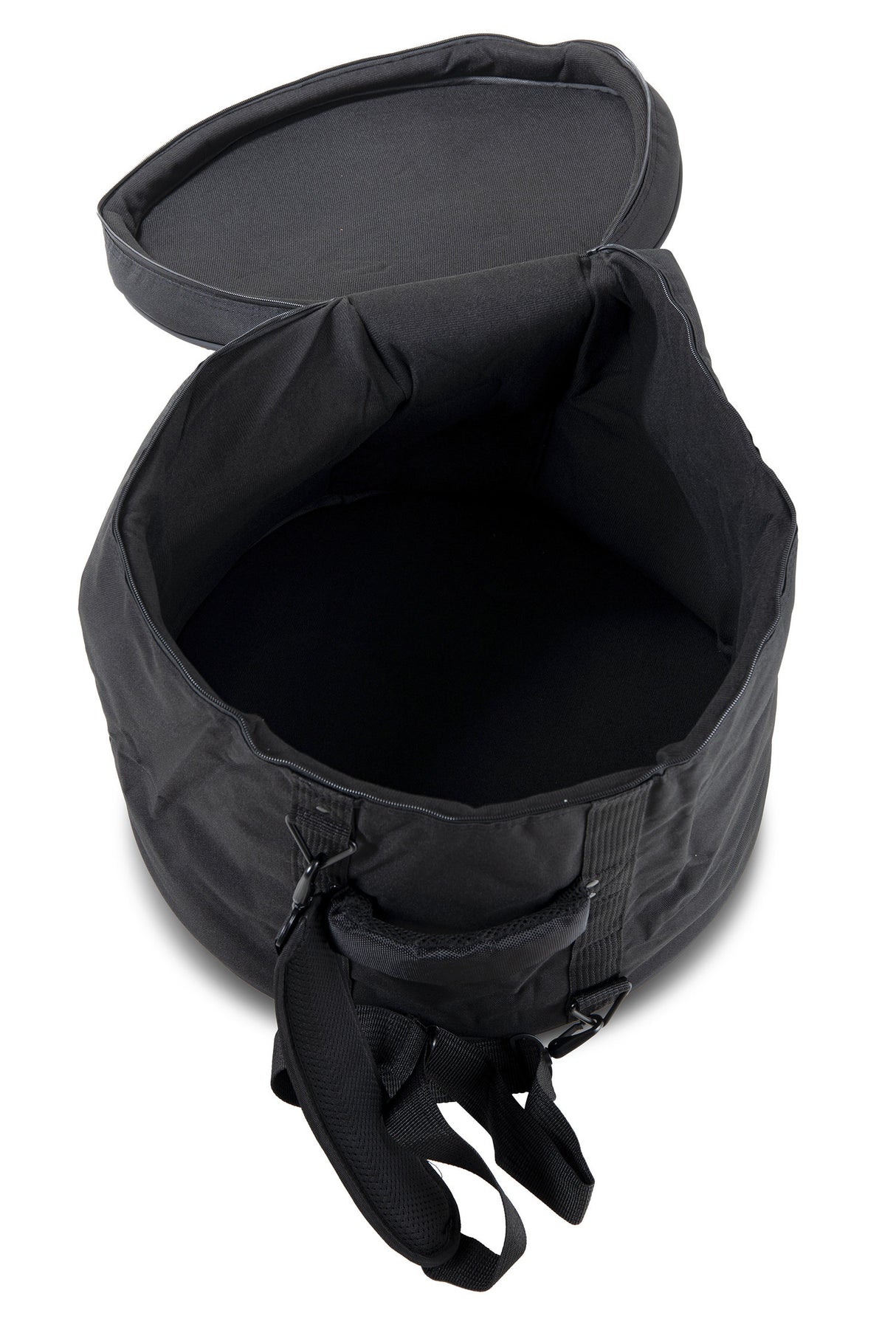 Gewa Premium trommepose 14x14"