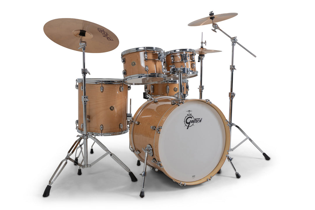 Gretsch skallsett Catalina Maple - Antikk lønn (CM2-E625-AM)