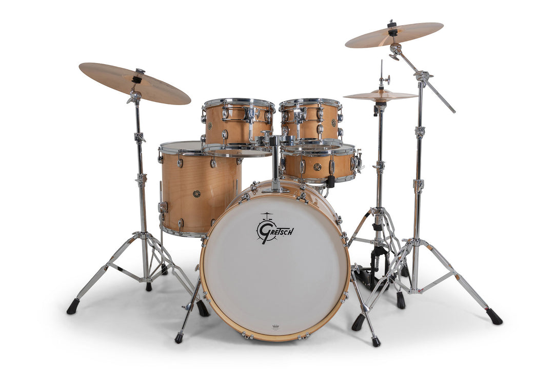Gretsch skallsett Catalina Maple - Antikk lønn (CM2-E625-AM)
