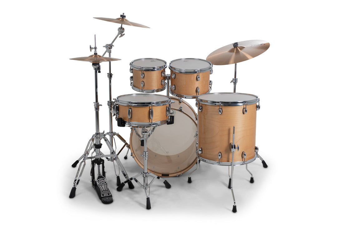 Gretsch skallsett Catalina Maple - Antikk lønn (CM2-E625-AM)