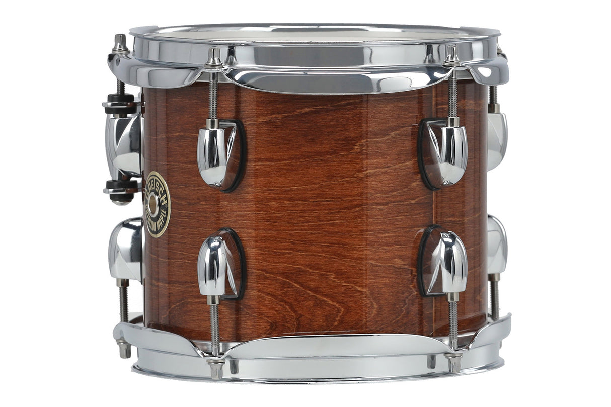 Gretsch tom Catalina Maple - Walnut Glaze (CM2-0708T-WG)