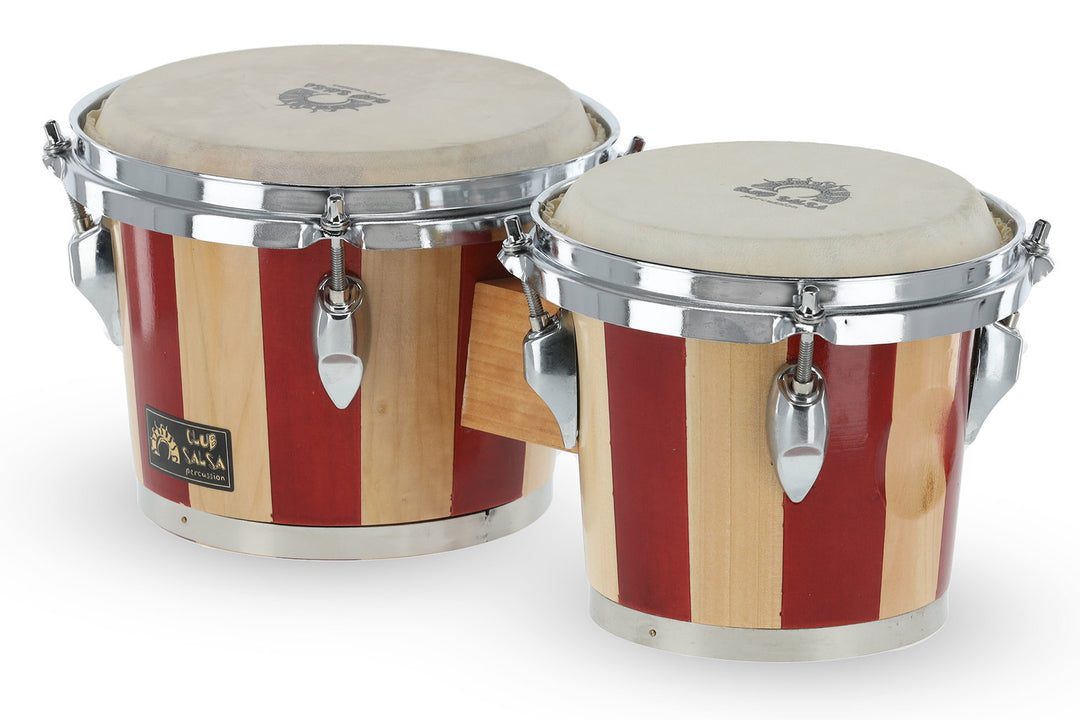 GEWA bongo