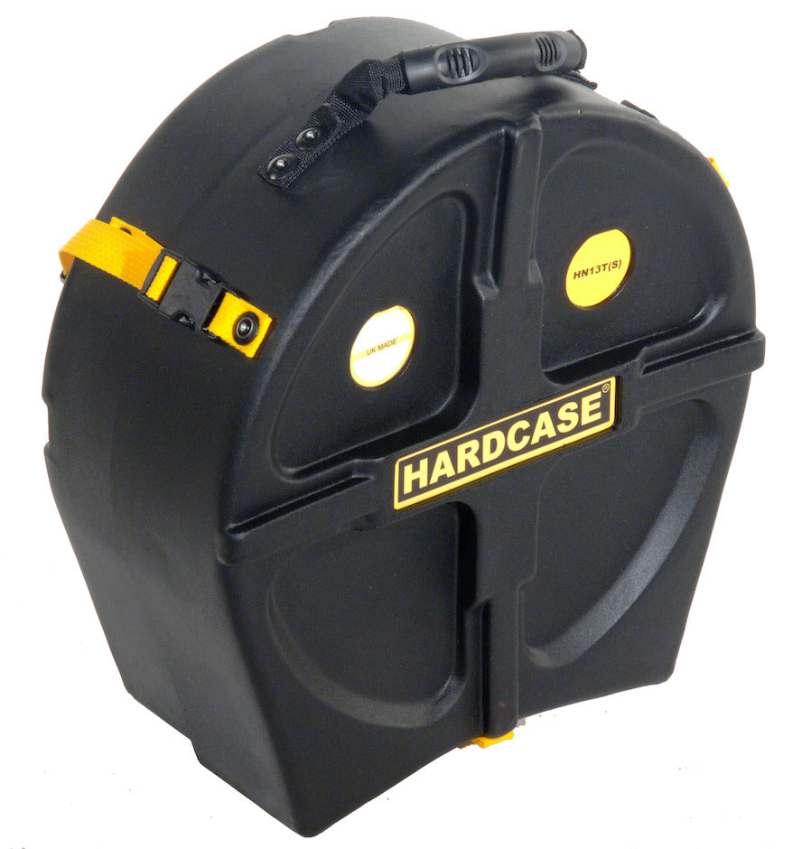 Hardcase 13" HN13T Tamcase