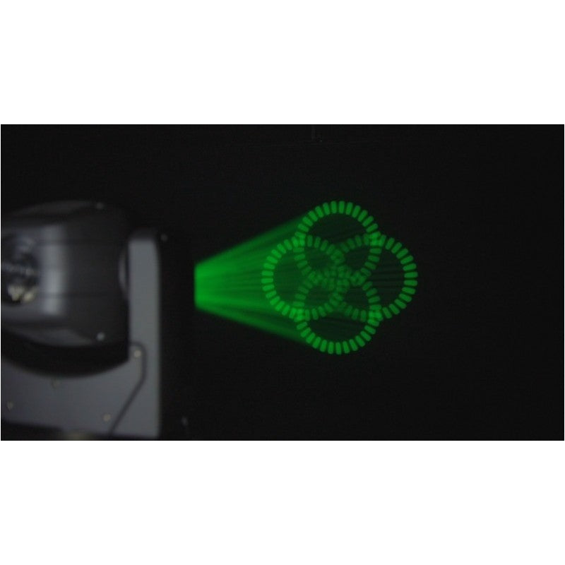 Evolights NEO SPOT 130W LED