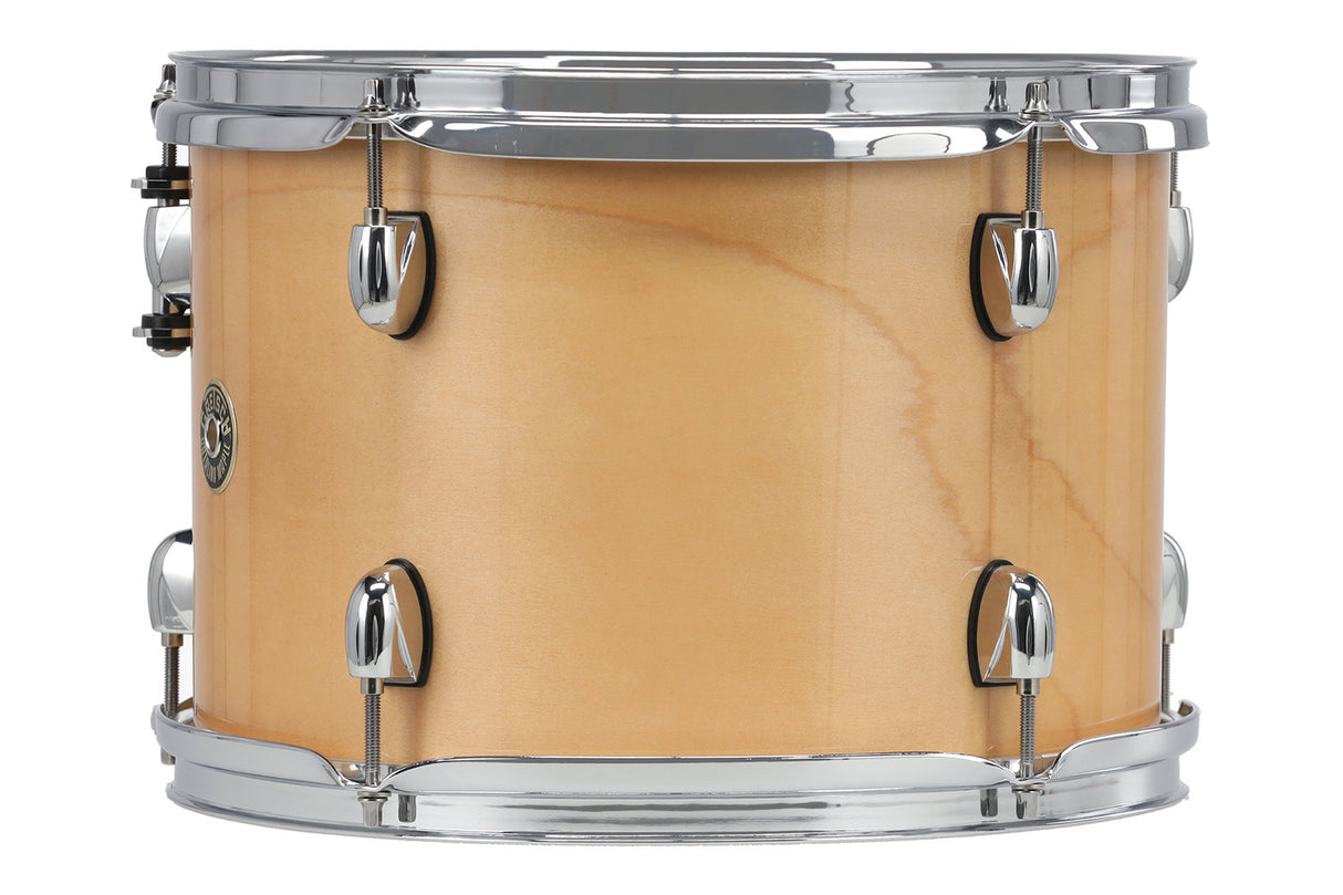 Gretsch tom-tom Catalina Maple - Antique Maple (CM2-0913T-AM)