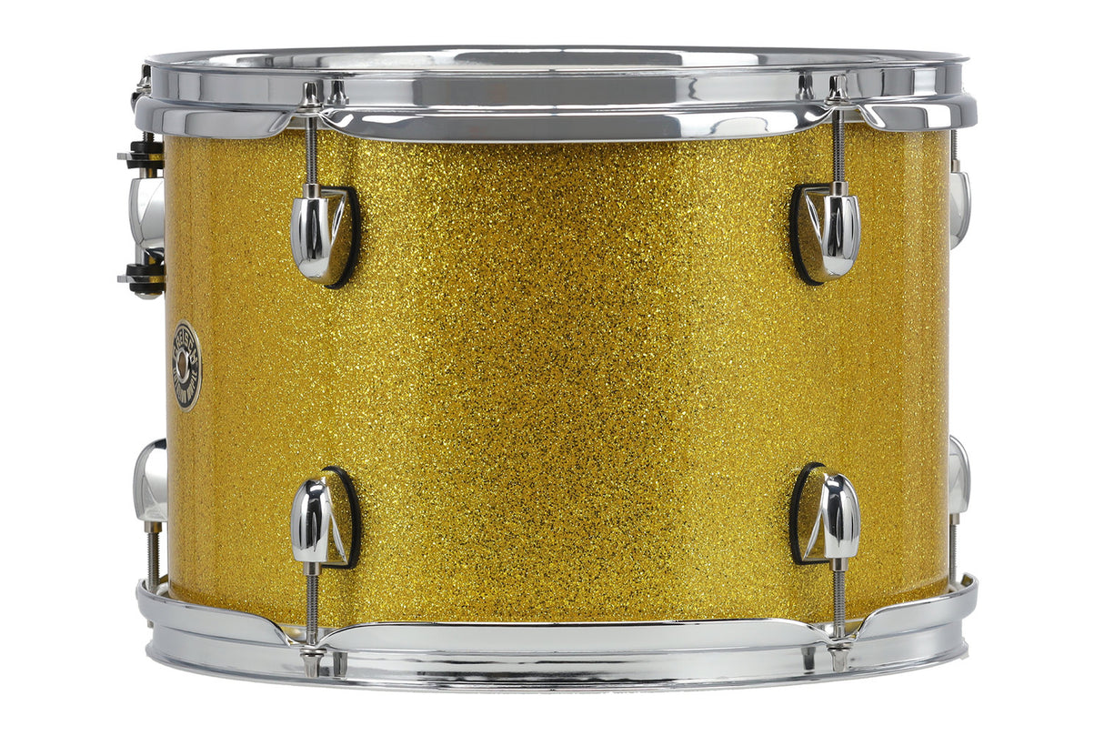 Gretsch tom-tom Catalina Maple - Lemon Sparkle (CM2-0913T-LS)