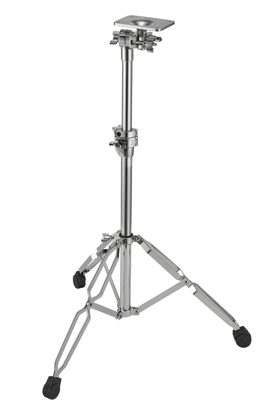 Gibraltar Special stands E-Module - 6713E-EMMP-PK