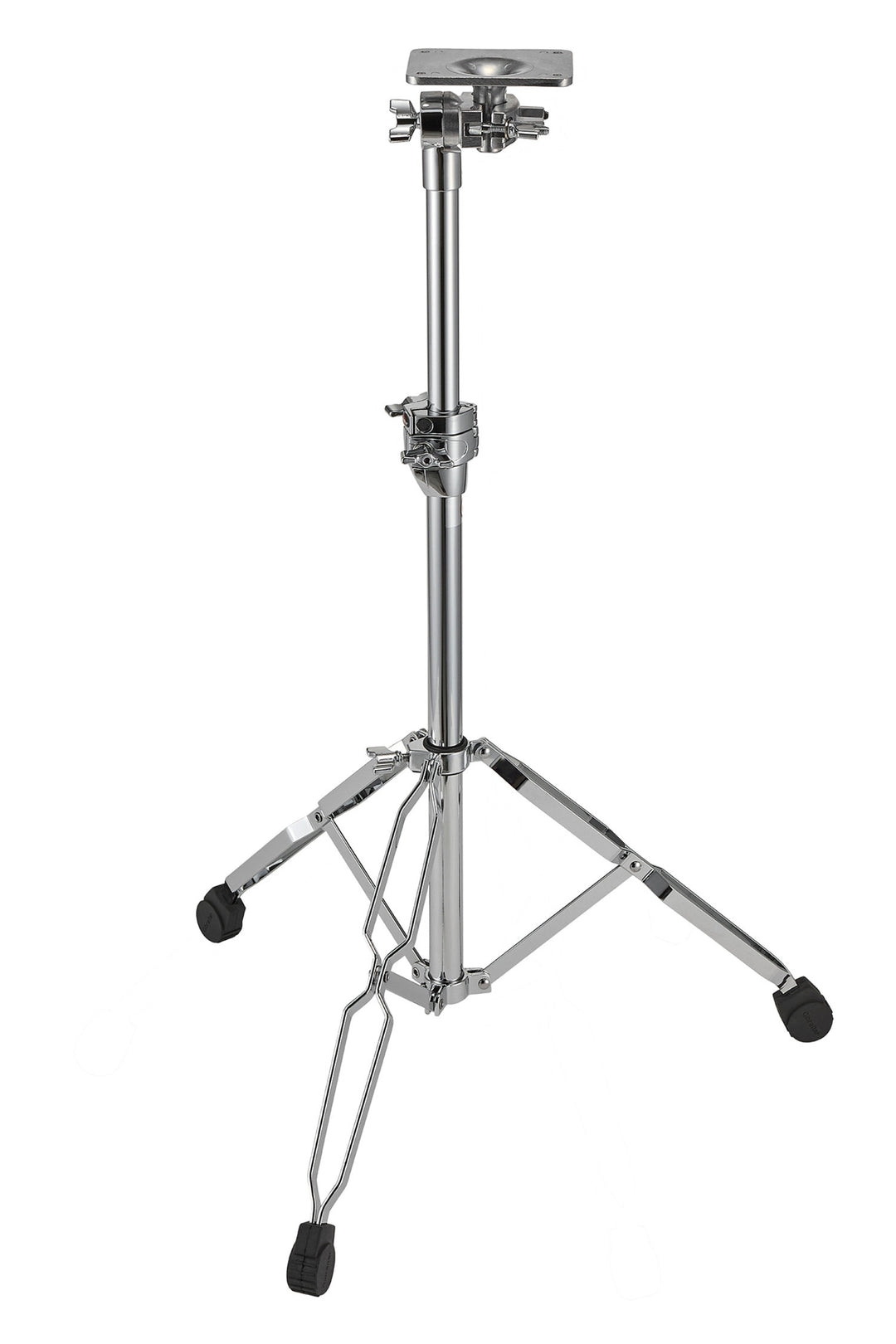 Gibraltar Special stands E-Module - 6713E-EMMP-PK
