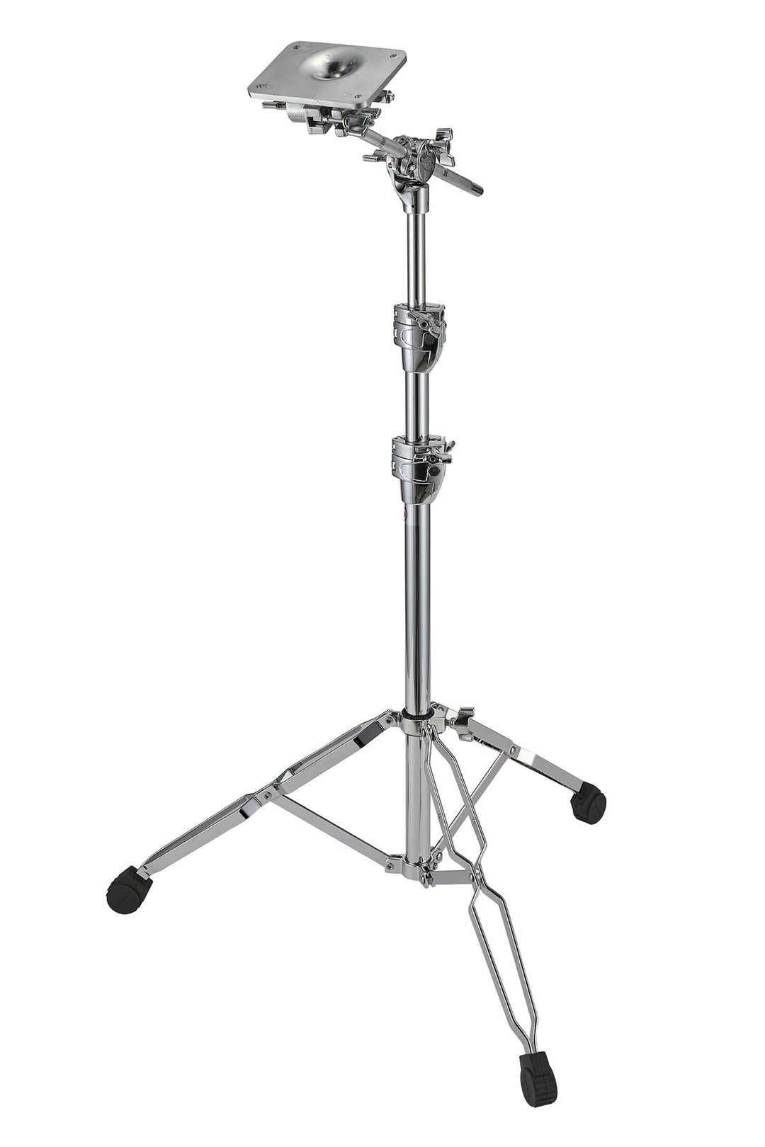 Gibraltar spesialstativer E-Module - 6713EBM-EMMP-PK