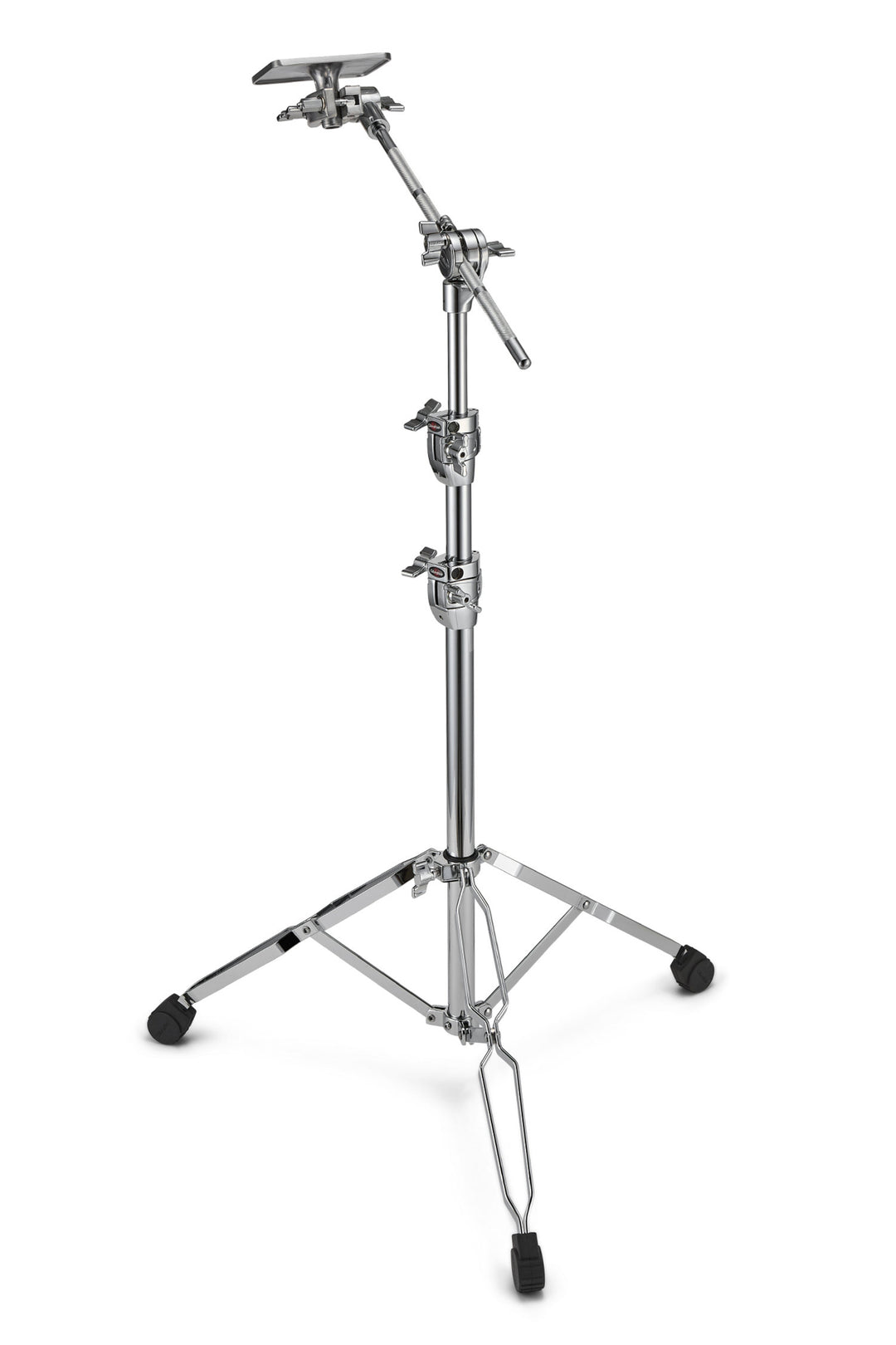 Gibraltar spesialstativer E-Module - 6713EBM-EMMP-PK