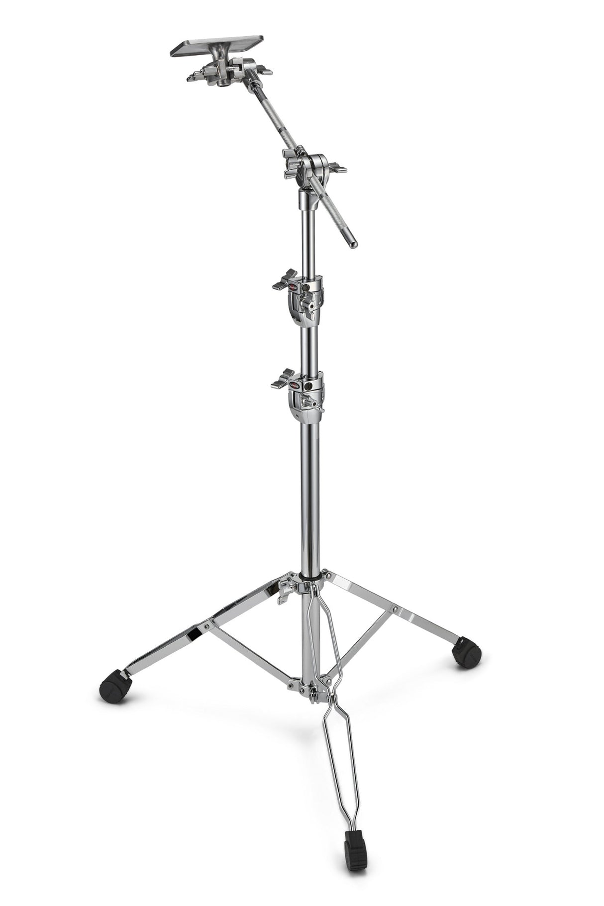 Gibraltar spesialstativer E-Module - 6713EBM-EMMP-PK