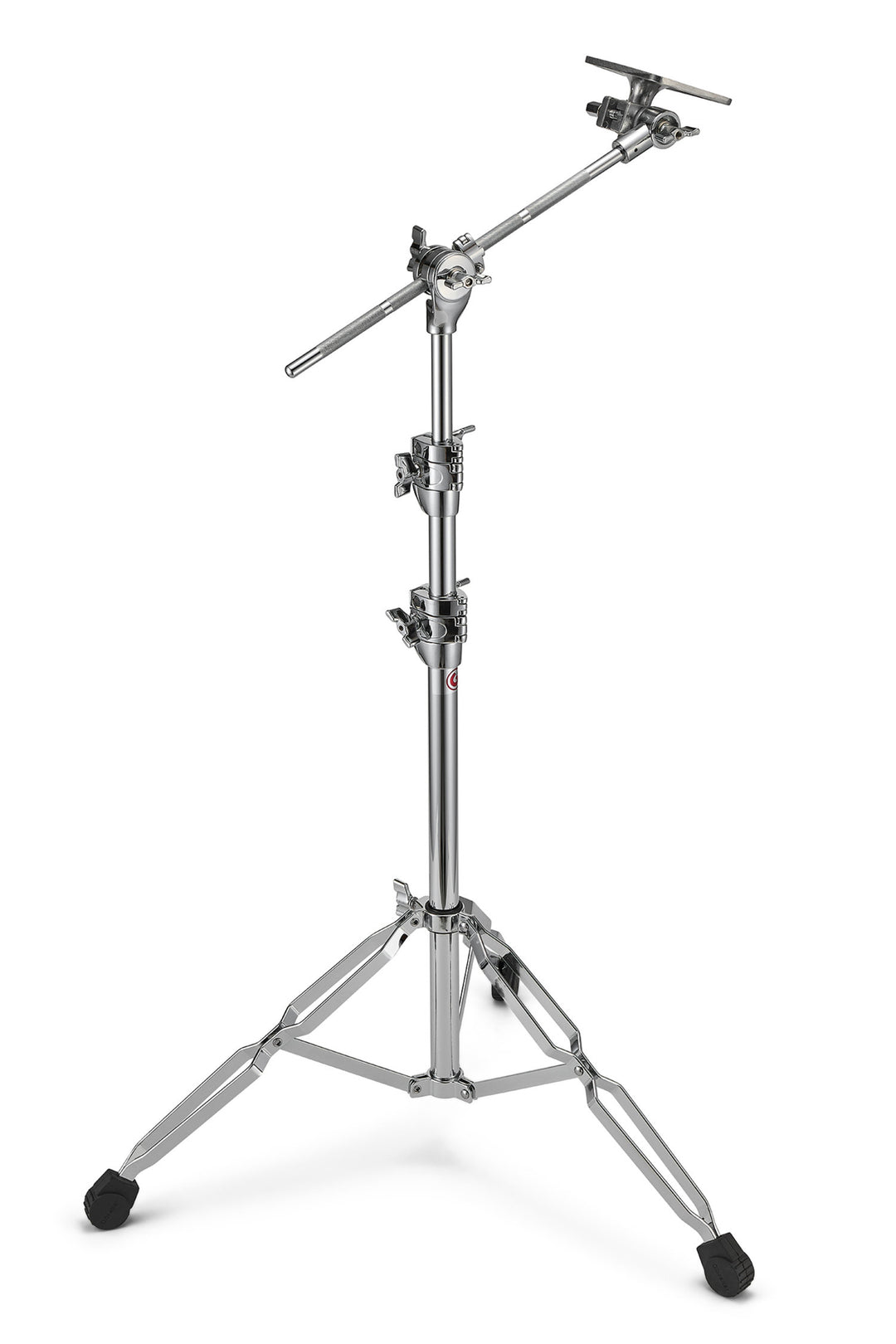 Gibraltar spesialstativer E-Module - 6713EBM-EMMP-PK
