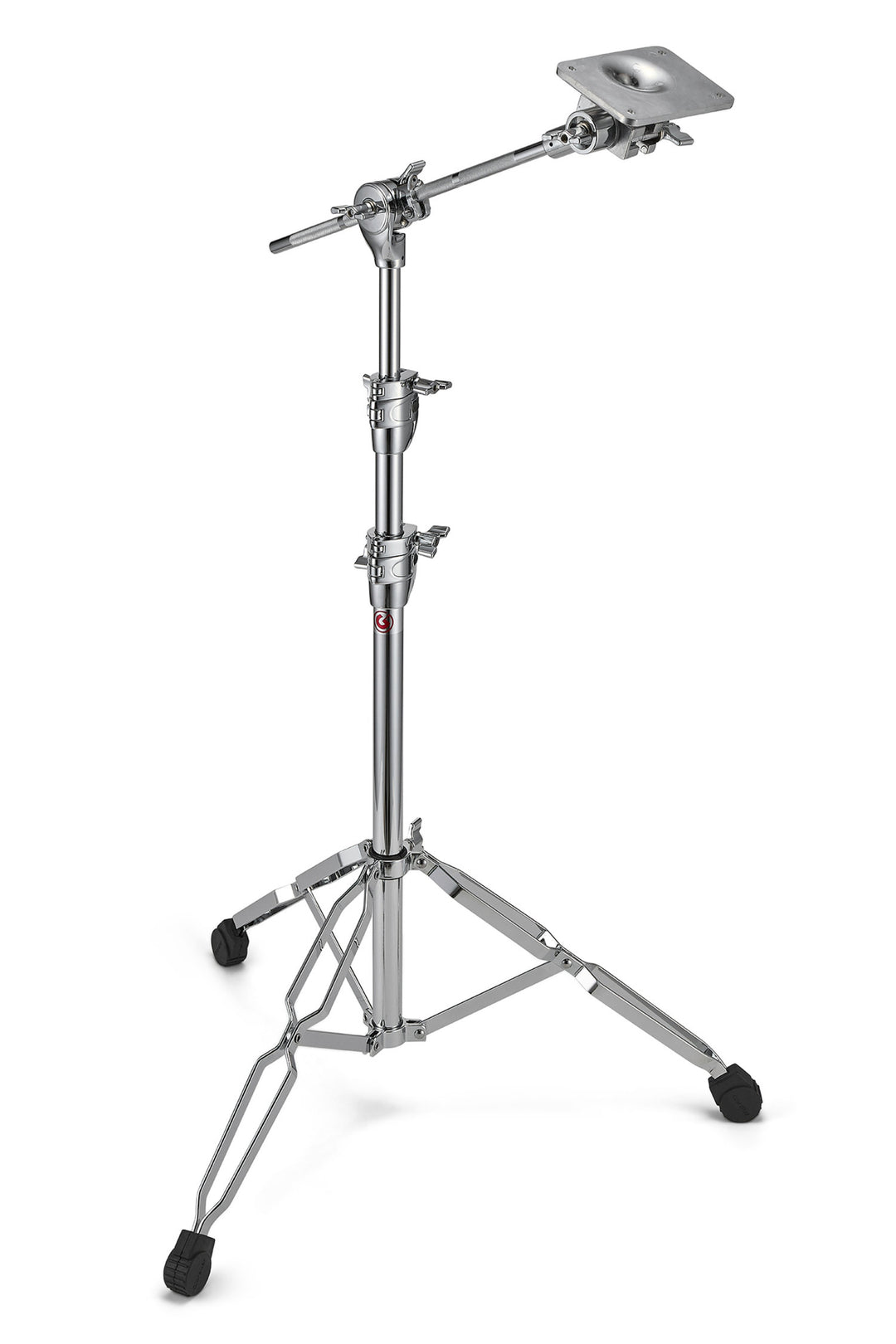 Gibraltar spesialstativer E-Module - 6713EBM-EMMP-PK