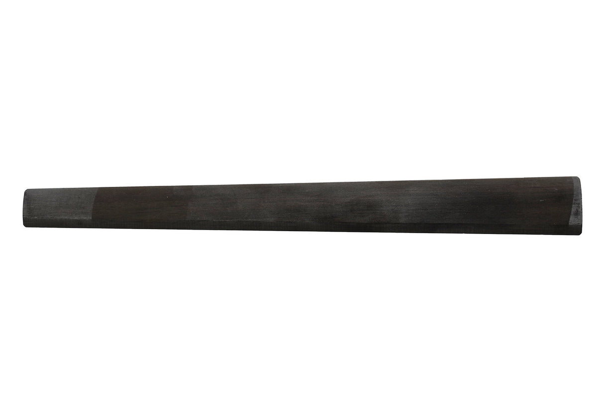 GEWA Fioliner gripebrett Blackwood - 4/4