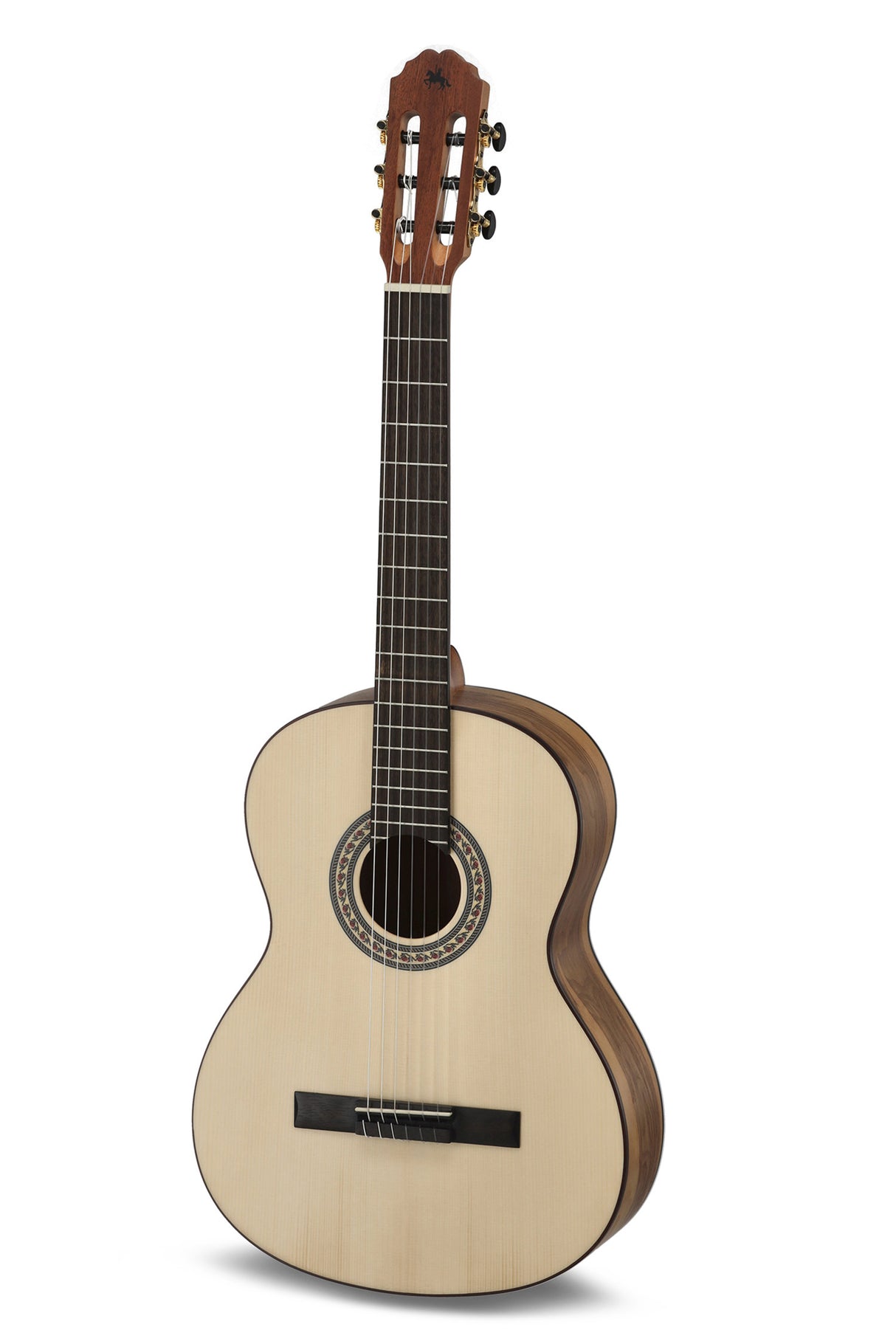 Caballero by MR Principio Series P Olive CA-PMO 120 - Olive (CA-PMO 120)
