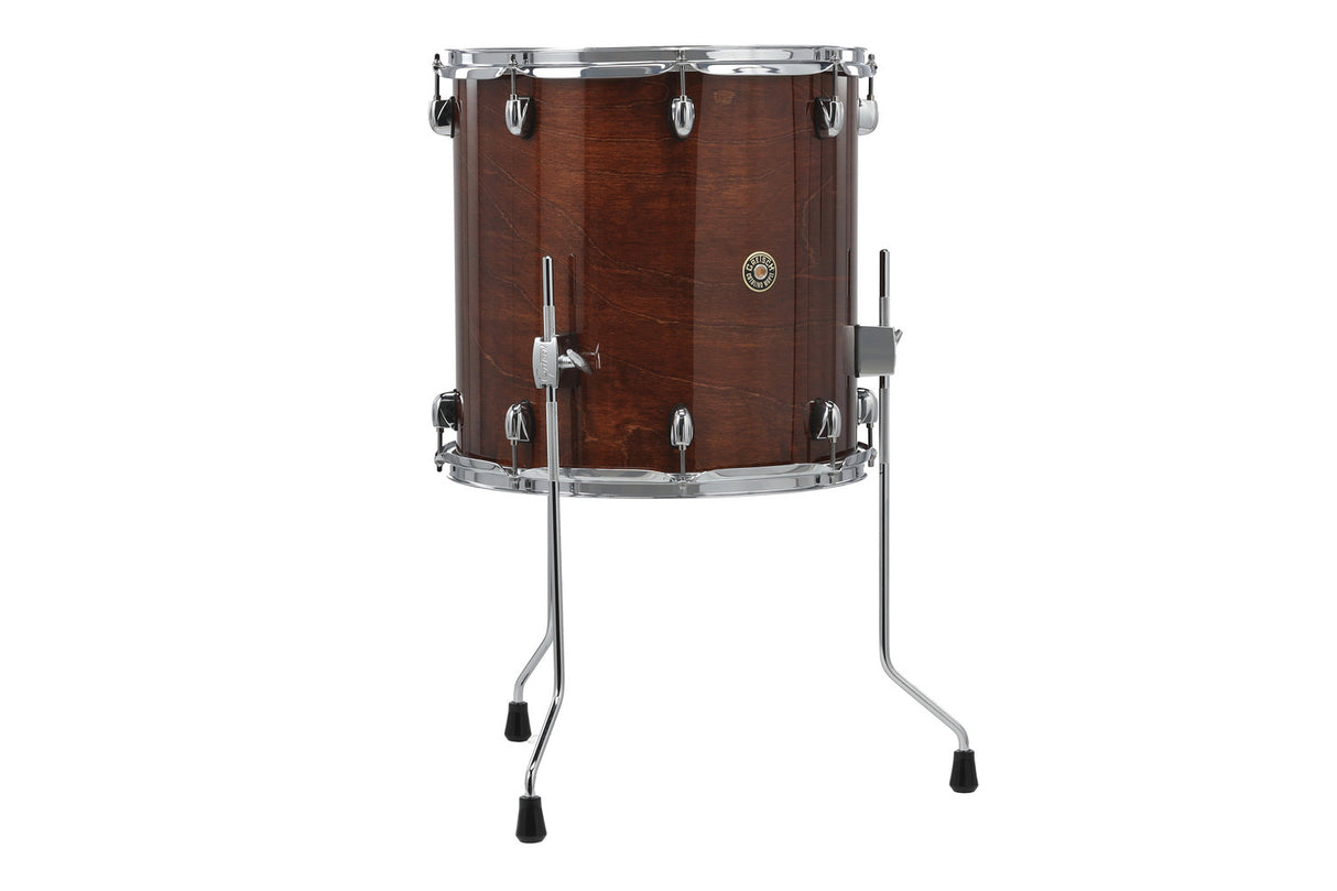Gretsch gulvtam Catalina Maple - Valnøtt-glaze (CM2-1616F-WG)