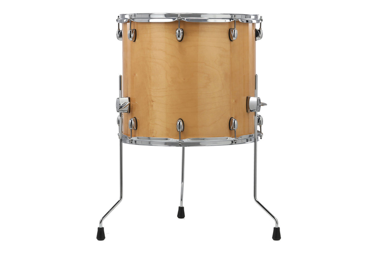 Gretsch floor tom Catalina Maple - Antikk lønn (CM2-1618F-AM)
