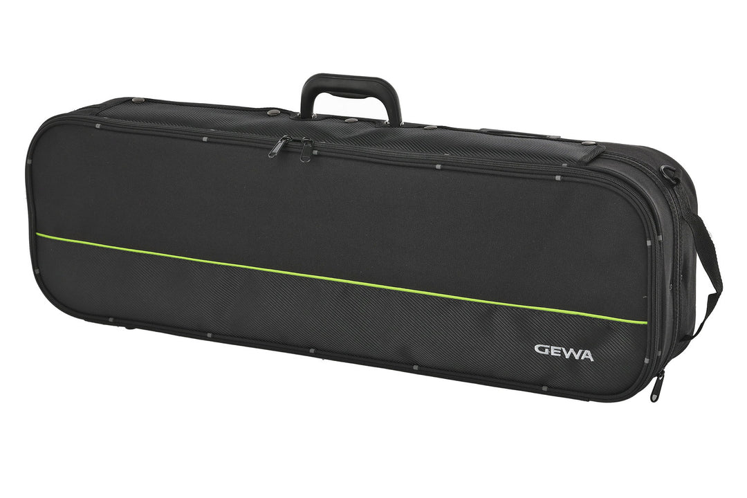GEWA Fioliner-koffert Aspirante - 4/4