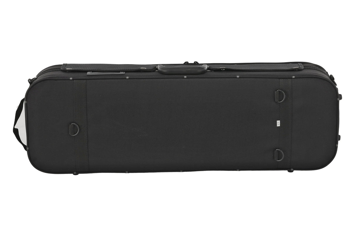 GEWA Fioliner-koffert Aspirante - 1/8