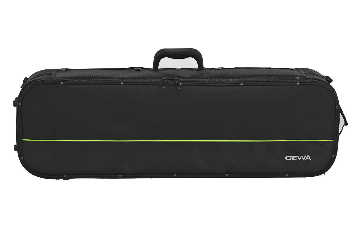 GEWA Fioliner-koffert Aspirante - 1/4