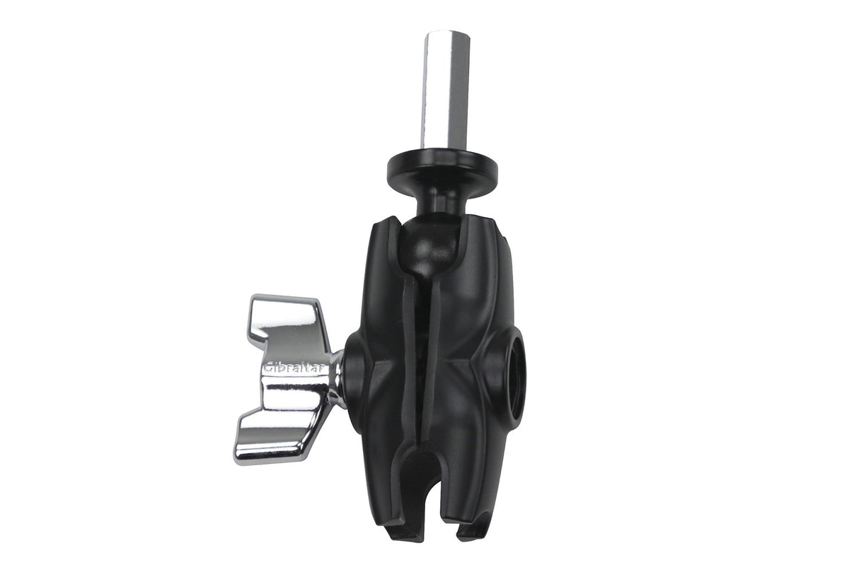 Gibraltar Accessories Dual Adjust - SC-DAVCT