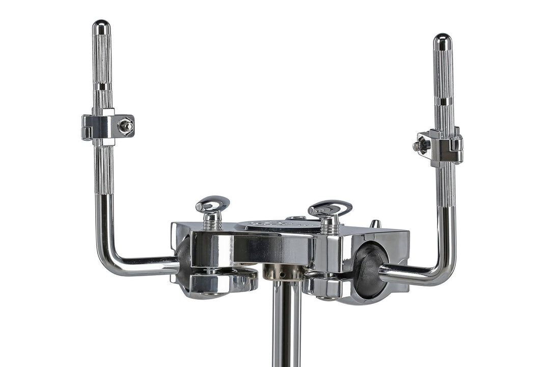 Gretsch Hardware Concert Tom-stativer - GRG4DTS