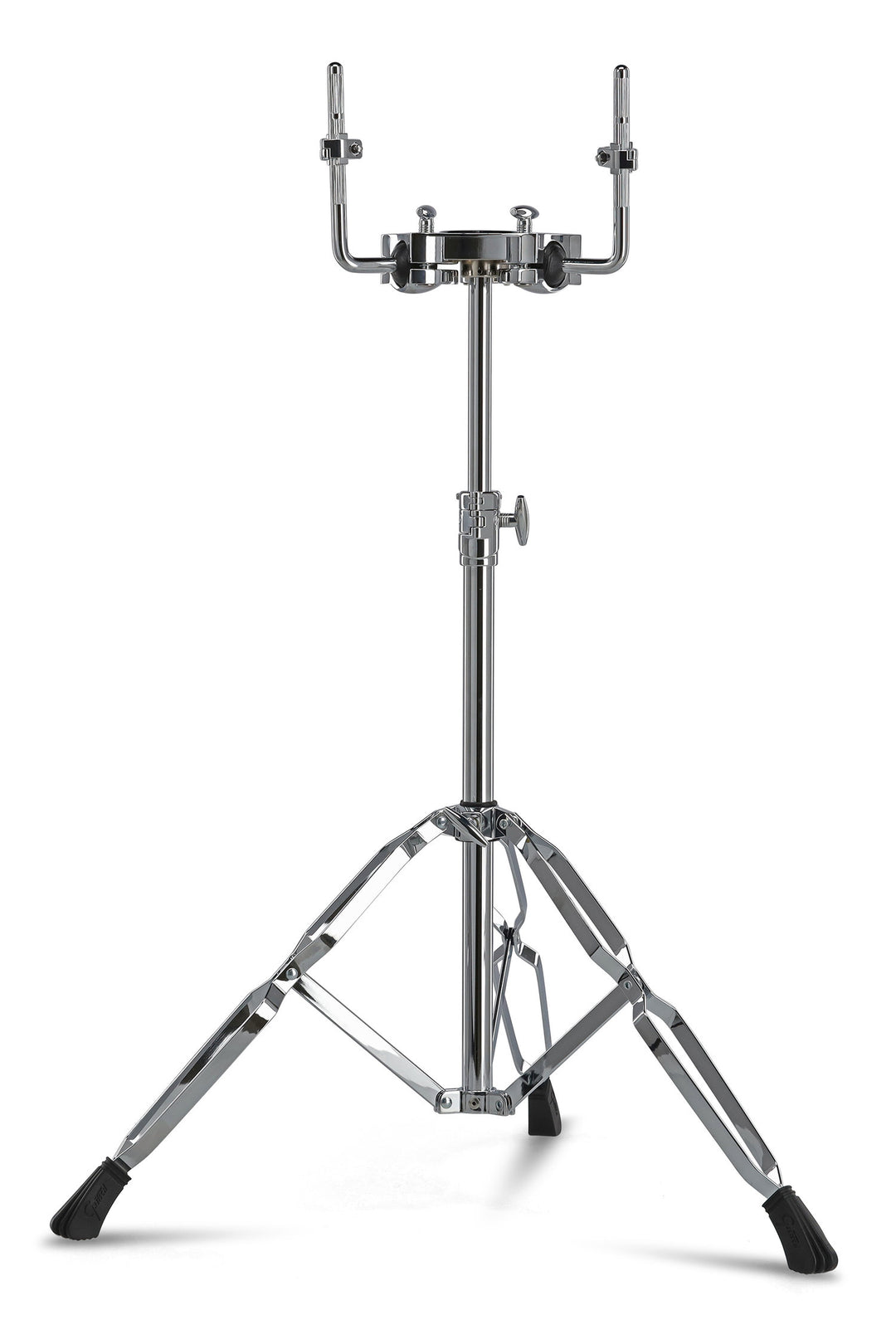 Gretsch Hardware Concert Tom-stativer - GRG4DTS