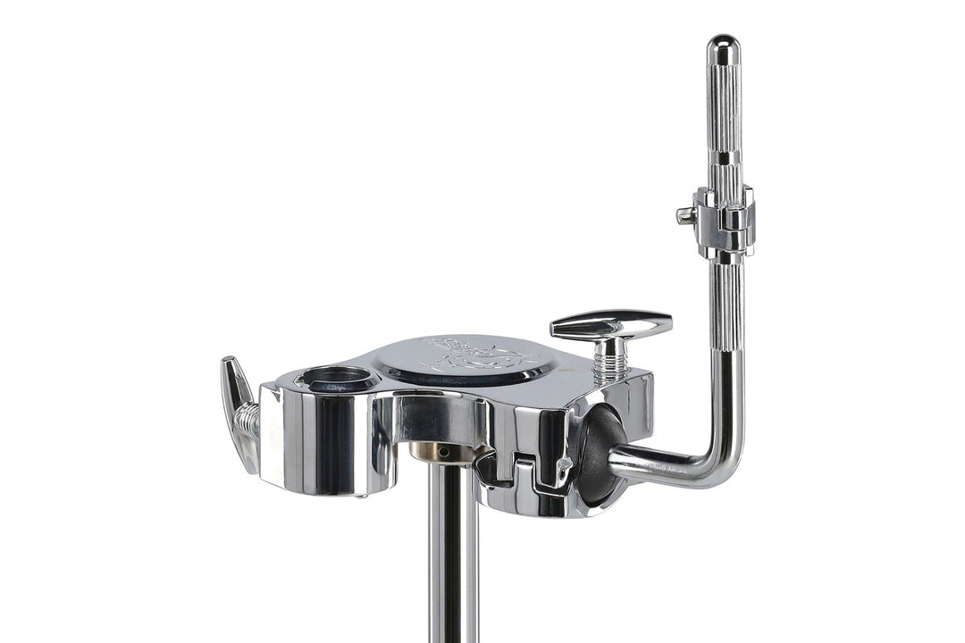 Gretsch Hardware konsert-tomstativer - GRG4STS