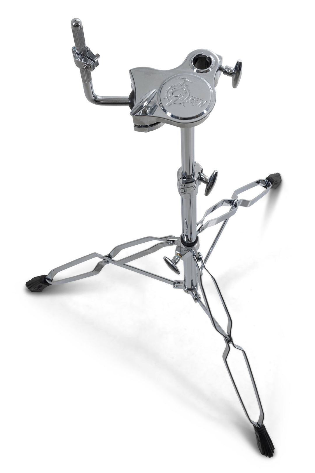 Gretsch Hardware konsert-tomstativer - GRG4STS