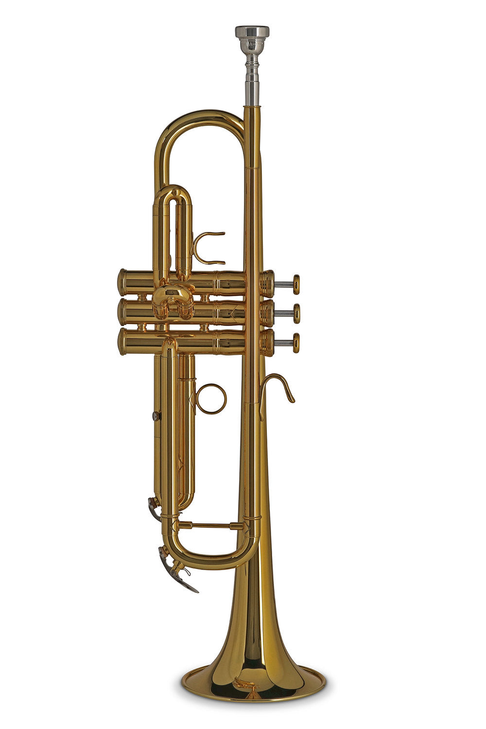 GEWA Vision TR172 Bb-trompet, gullakk