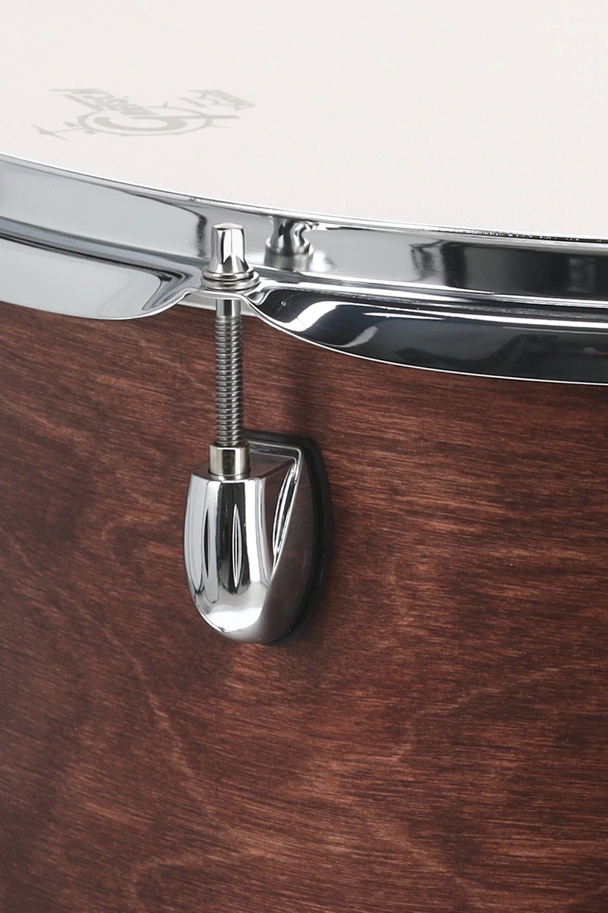 Gretsch gulvtam Catalina Club - Satin antikk fade (CC2-1616F-SAF)