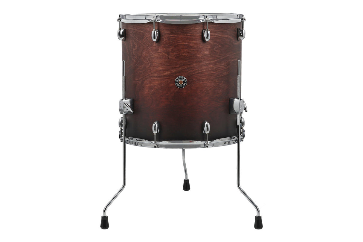 Gretsch gulvtam Catalina Club - Satin antikk fade (CC2-1616F-SAF)