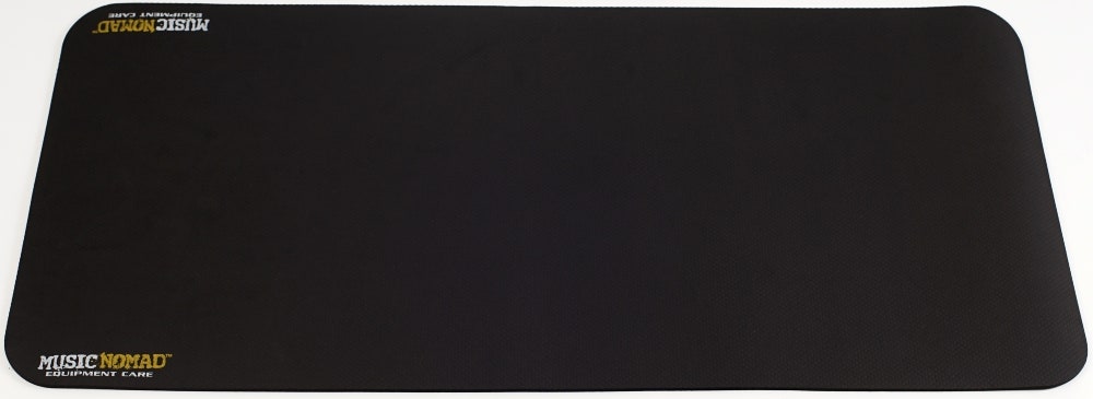 MusicNomad MN208 Premium Arbeidsmatte