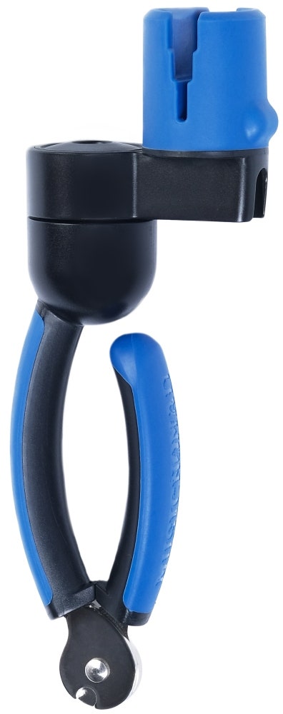 MusicNomad MN223 Grip One Alt-i-ett