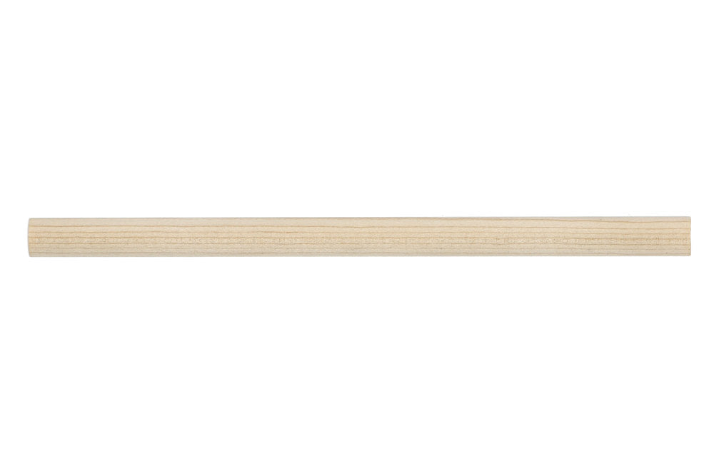 Milo Stamm stemmepinne til cello, Ø 11,2 mm, 180 mm lang
