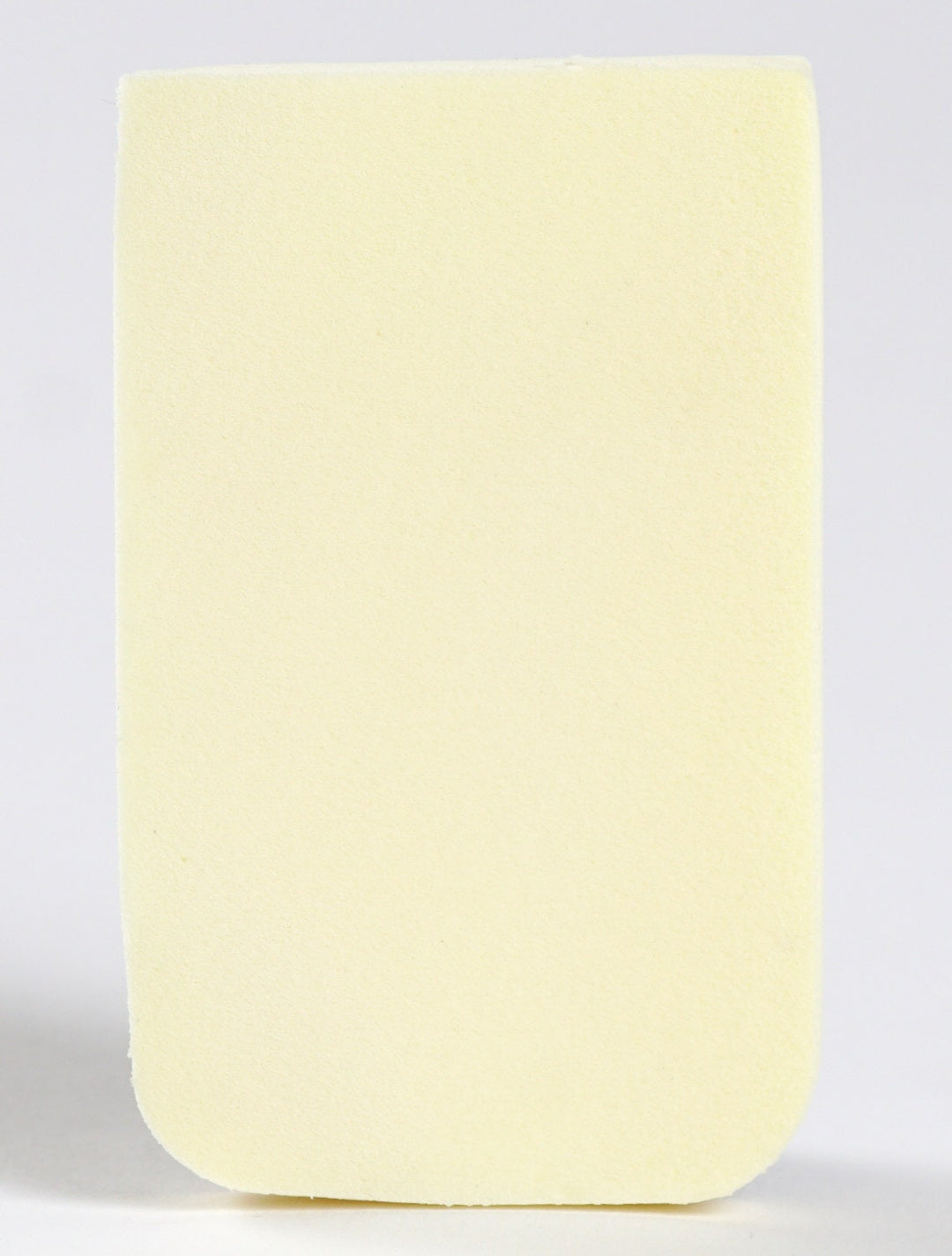 MusicNomad MN301 Humidibar erstatningssvamp