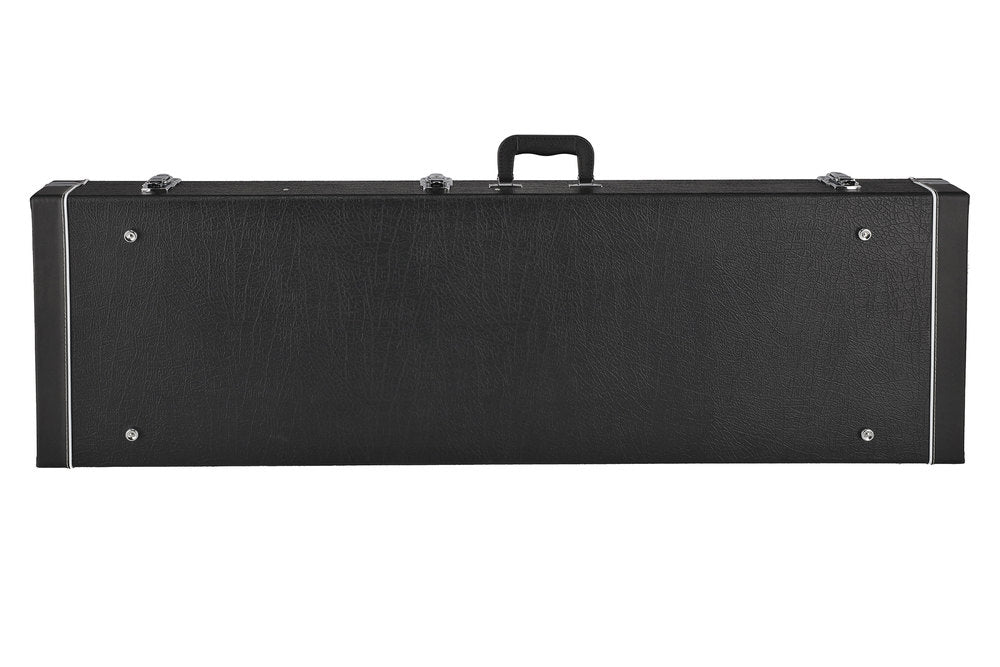 GEWA FX Wood trekasse til elektrisk bass, universal