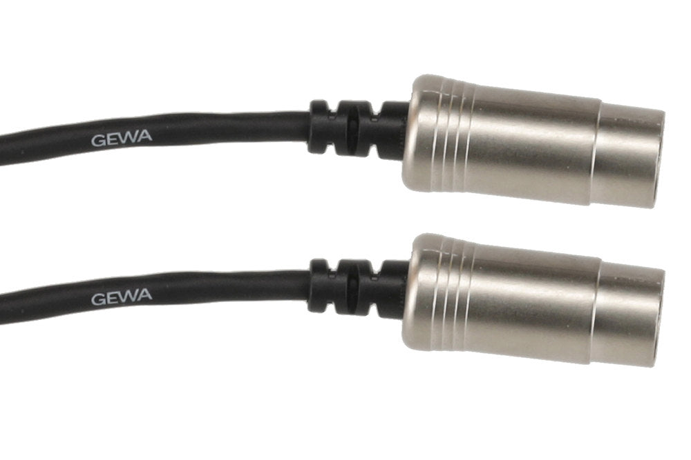 GEWA Pro Line midi-kabel 0,5 m