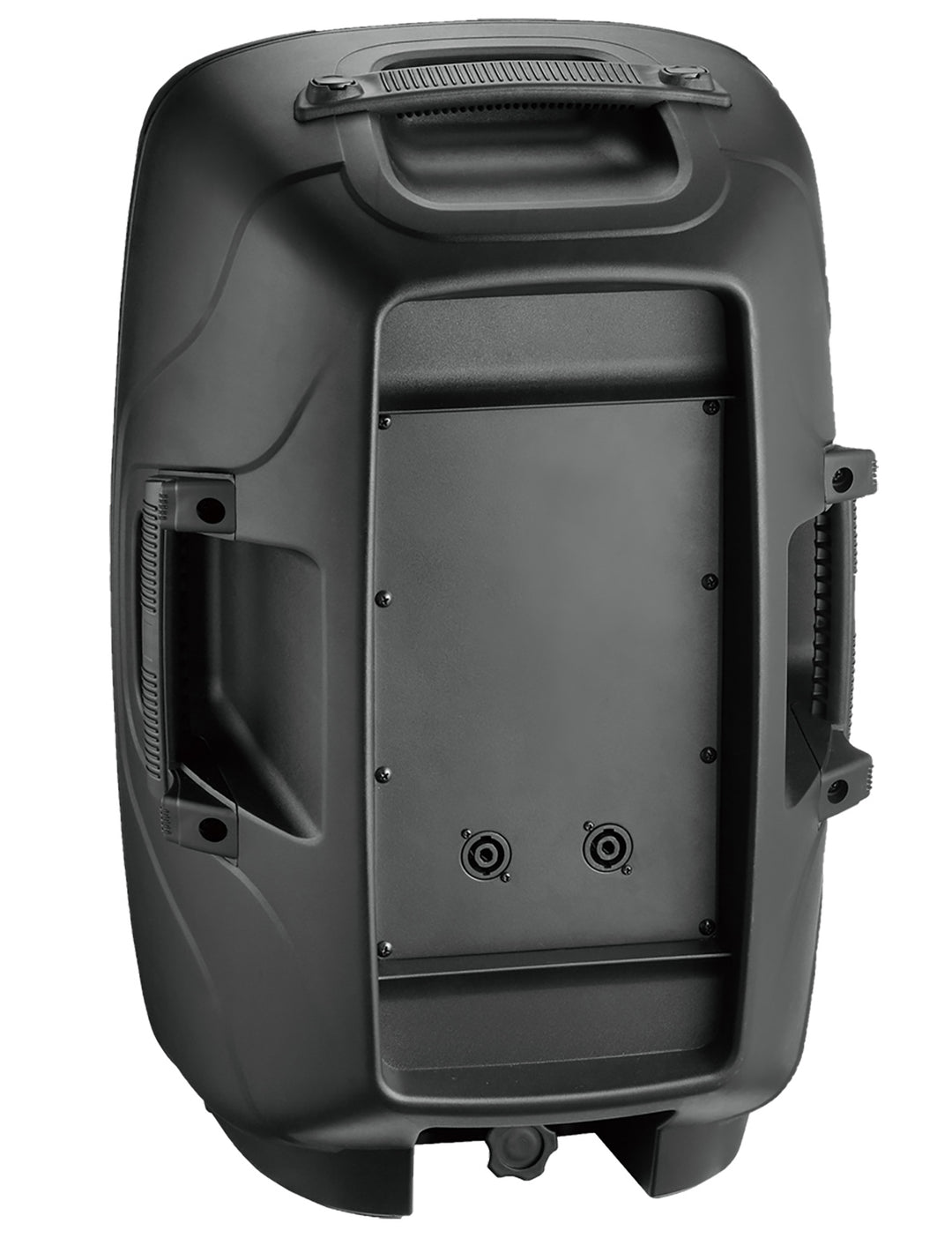 Ibiza XTK 200W 8" PA høyttaler