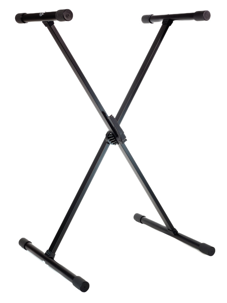 Ibiza Keyboard (65-96 cm)