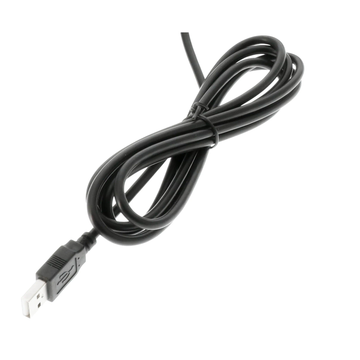 Innox IVA 08 USB Mikrofon Boomarm - Svart