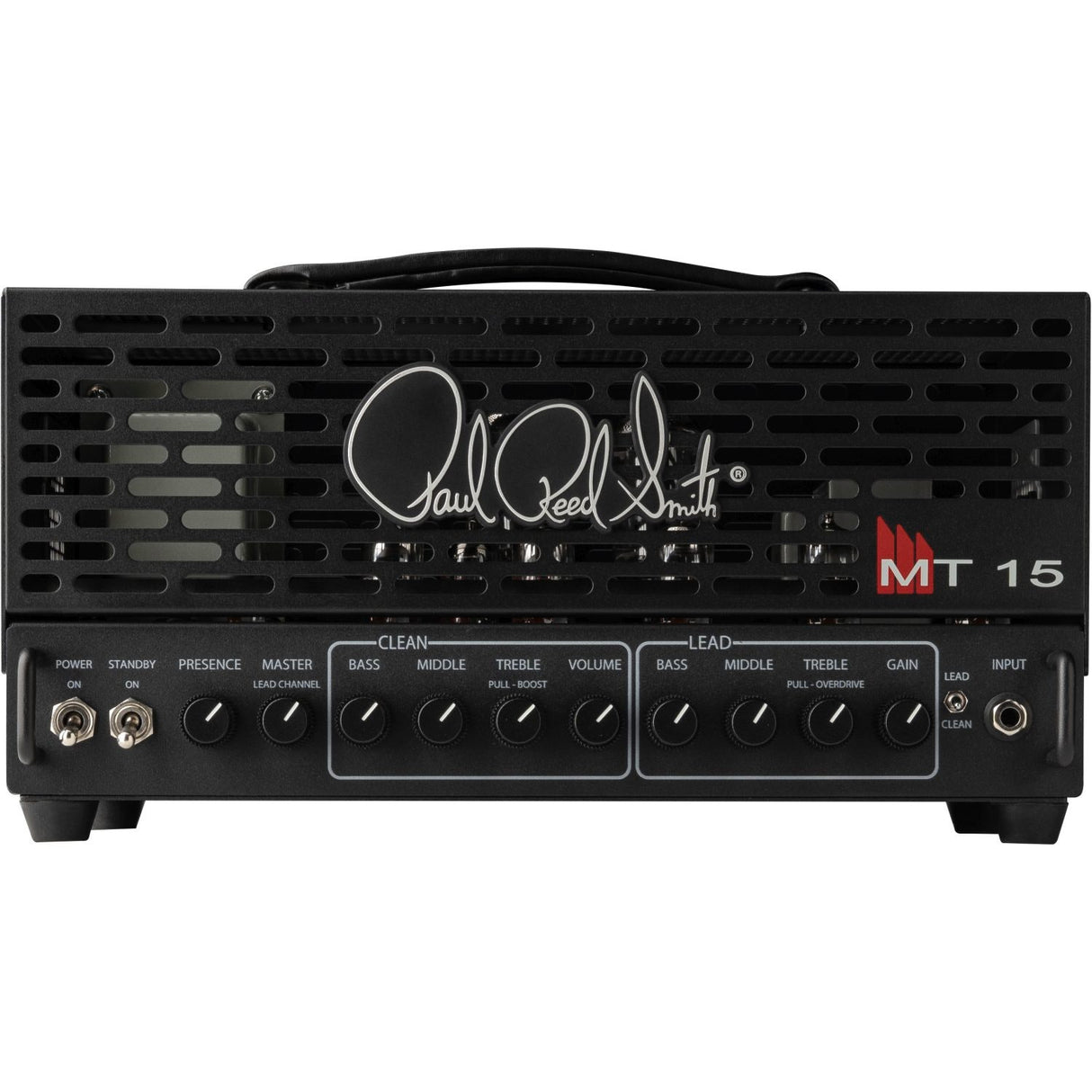 PRS MT15-V2 Tremonti Hode