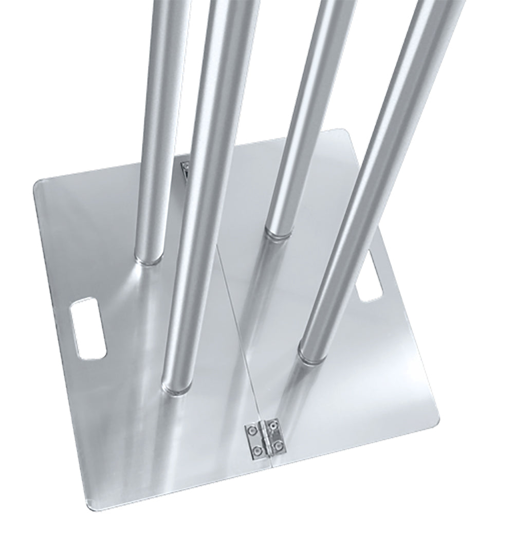 AFX Truss-stativ (100 cm)