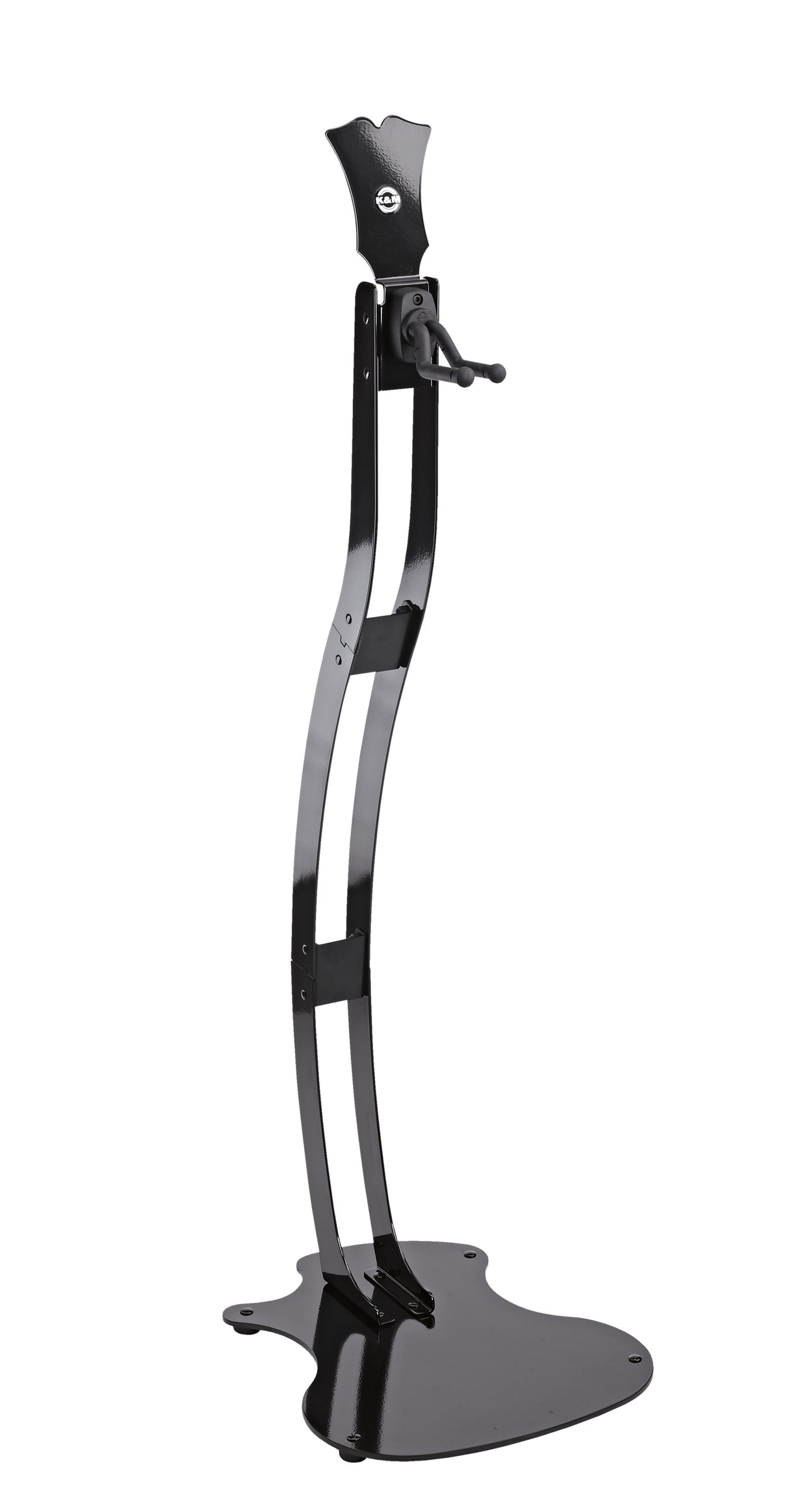 K&M 17630 Gitarstasjon - medium