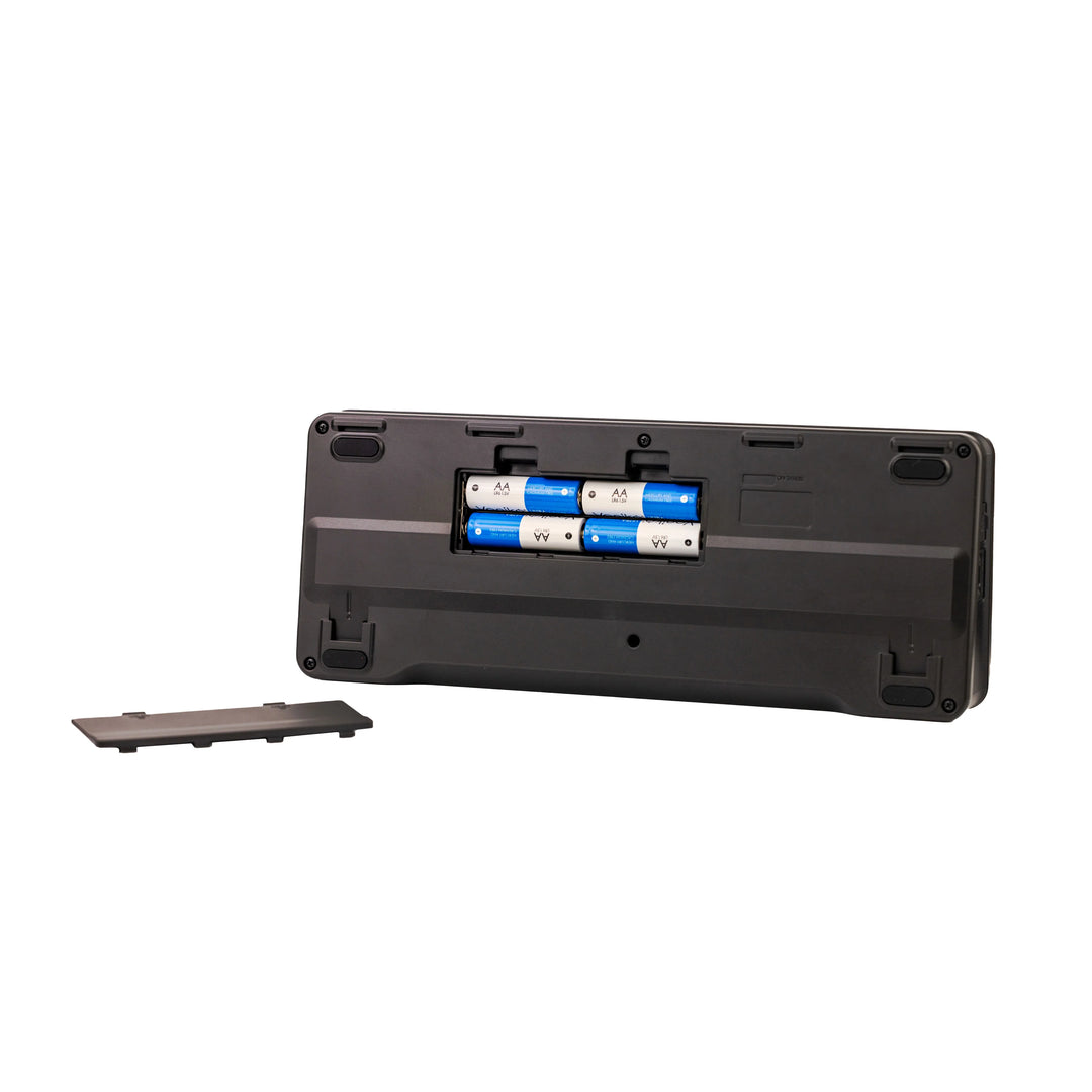 ZOOM LiveTrak L6max 12-kanals mikser + opptaker