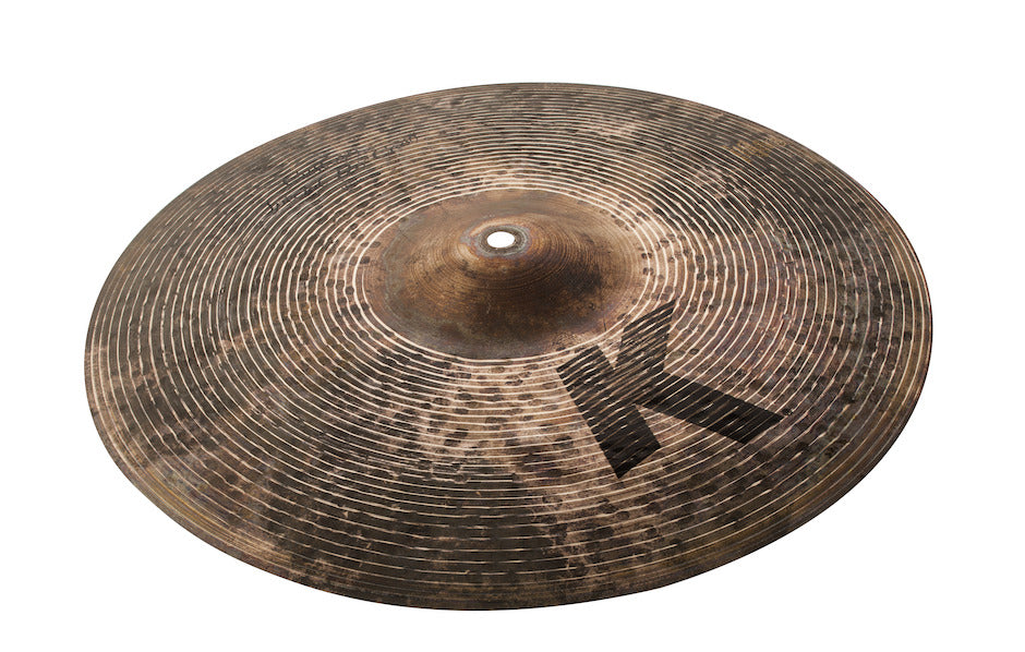 Zildjian 16 "K Custom Special Dry Crash cymbal
